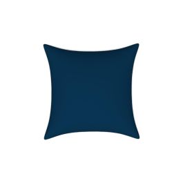 Cojin Boho DKD Home Decor Azul Marino Blanco 10 x 40 x 40 cm Precio: 13.5762. SKU: B1DE4VKH9G