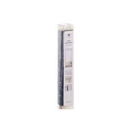 Estor Urban DKD Home Decor Blanco 190 x 80 cm