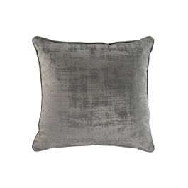 Cojin Urban DKD Home Decor Gris Claro 45 x 45 cm Precio: 10.2849994313. SKU: B19JK4DQAF