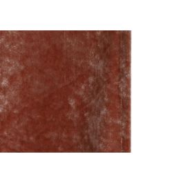 Cortina Urban DKD Home Decor Rosa Palo 260 x 140 cm