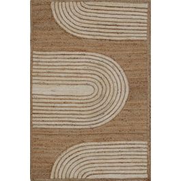 Alfombra Boho DKD Home Decor 300 x 1 x 200 cm Precio: 363.95590020569995. SKU: B158AXZKZH