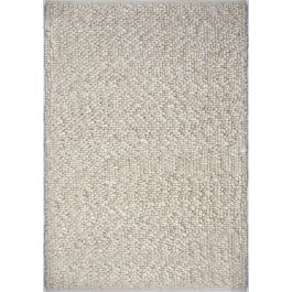 Alfombra Item Home DKD Home Decor Beige 170 x 120 cm Precio: 214.1578996007. SKU: B19JE8MJMW