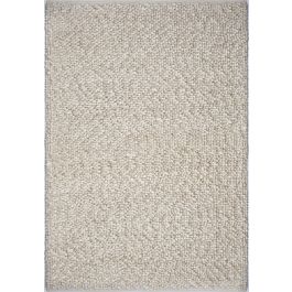 Alfombra Item Home DKD Home Decor Beige 200 x 140 cm Precio: 271.995900726. SKU: B1ALX3SB93