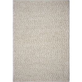 Alfombra Item Home DKD Home Decor Beige 160 x 230 cm Precio: 338.1950006776. SKU: B1DWTL6E4X