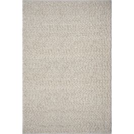 Alfombra Item Home DKD Home Decor Beige 300 x 200 cm Precio: 521.3889992981999. SKU: B16S2CMHWX