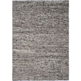 Alfombra Item Home DKD Home Decor Marron 200 x 140 cm Precio: 241.6249002178. SKU: B13JAWR5XP