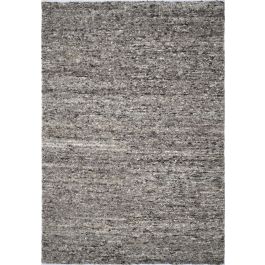 Alfombra Item Home DKD Home Decor Marron 230 x 160 cm Precio: 305.9969. SKU: B1E7PR9R4W