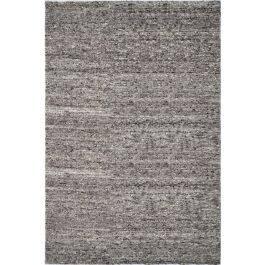 Alfombra Item Home DKD Home Decor Marron 300 x 200 cm Precio: 471.29499934660004. SKU: B1CSG88FXE