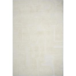 Alfombra Item Home DKD Home Decor Crudo 170 x 120 cm Precio: 205.2039003025. SKU: B1BBJ8444Y