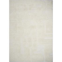 Alfombra Item Home DKD Home Decor Crudo 200 x 140 cm Precio: 241.6249002178. SKU: B15SNB4SFQ