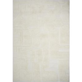 Alfombra Item Home DKD Home Decor Crudo 300 x 200 cm Precio: 477.5749005203. SKU: B15RSHKE8V