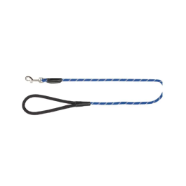 Trixie Correa Sporty Rope Talla L-XL 0,50Mx13 mm Azul Precio: 10.95000027. SKU: B19N4KFGG6