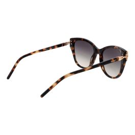 Gafas de Sol Mujer Bulget BG9183 54G21 Gafas de Sol Mujer Bulget BG9183 54G21