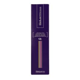 Salerm Salermvison 75ml Color 8 - Coloración con brillo y luminosidad duraderos Precio: 8.68999978. SKU: S4245418