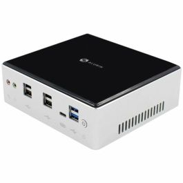 Mini PC Alurin ALURINMNIPC-15WP Intel Core i7-10510U 16 GB RAM 1 TB Precio: 889.9550004839999. SKU: B1BAMAW3RF