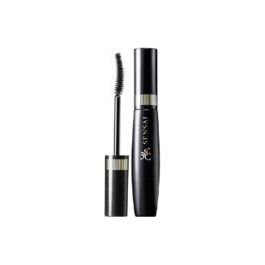 Sensai Máscara de Pestañas Voluminizadora 38°C Negra 8 ml - MASCARA 38ºC VOLUMISING para volumen y resistencia al calor Precio: 28.49999999. SKU: S4509570