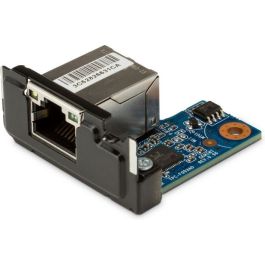 HP 2.5GbE LAN Flex Port Z2 Mini HP 2.5GbE LAN Flex Port Z2 Mini Precio: 30.79000001. SKU: B1DAAZE3WC
