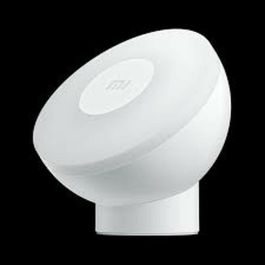 Lámpara de mesa Xiaomi NA Precio: 16.50000044. SKU: B1D78BBAC9