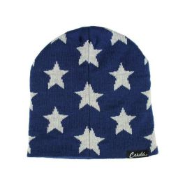 Gorro punto mickey Gorro punto mickey