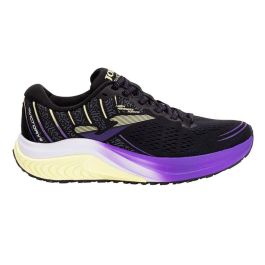Zapatillas de Running para Adultos Joma Sport Victory 2501 Negro M Precio: 53.78999945. SKU: B1JZBGA4VN