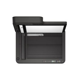 Impresora Multifunción HP A24HPB#629