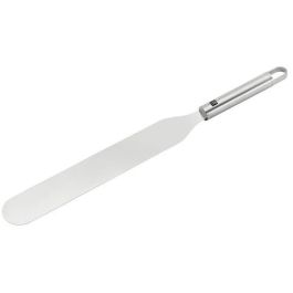 Zwilling Paleta de Cocina Pro 400 mm Precio: 19.49999942. SKU: B1EYWHNLF8