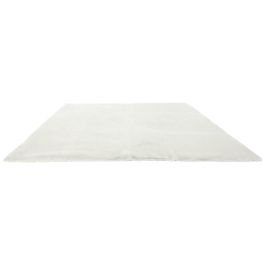 Alfombra Crudo Home Deco Factory 120x170 cm 