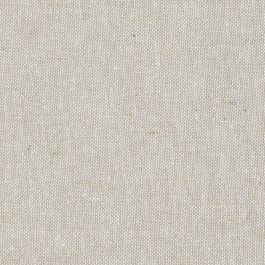 Camino Mesa Beige Home Deco Factory 50x150 cm