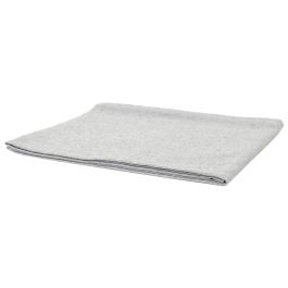 Camino Mesa Gris Home Deco Factory 150x50 cm Precio: 4.68999993. SKU: B12DPVQBH6