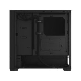 Fractal Design FD-C-POS1A-01 Pop Silent Caja PC Negra