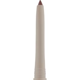 Set de Maquillaje Essence SATIN BLEND