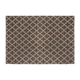 Atmosphera Alfombra Algodón Modelos Surtidos 60x90cm