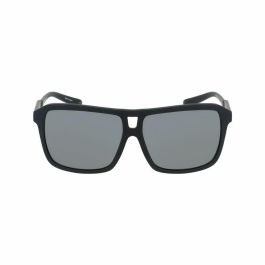 Gafas de Sol Unisex Dragon Alliance The Jam Negro