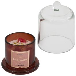 Vela Perfumada Piedras Con Campana Home Deco Factory Precio: 6.59000001. SKU: B1J9VMLZNH