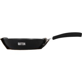 Sartén Grandchef Quttin 18 cm (6 Unidades) Sartén Grandchef Quttin 18 cm (6 Unidades)