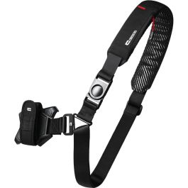Correa Crosscall STRAP-BO Correa Crosscall STRAP-BO
