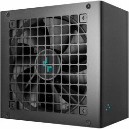 Fuente de Alimentación DEEPCOOL Fuente de Alimentación DEEPCOOL