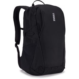 THULE EnRoute Mochila 23L negra