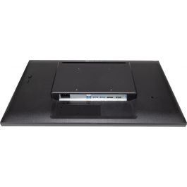 IIYAMA T2752MSC-B1AG Monitor Táctil IPS 27" Full HD (1920x1080) HDMI DisplayPort USB Negro