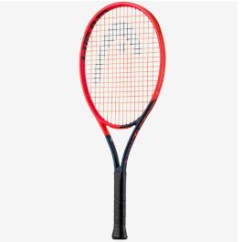Raqueta de Tenis Head Radical 2023 JR Multicolor