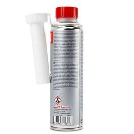 Motul MTL110697 Aditivo Limpiador Anti Humos para Motores Gasolina. Limpia Inyectores y Sistema de Combustible. Reduce Emisiones ITV Motul MTL110697 Aditivo Limpiador Anti Humos para Motores Gasolina. Limpia Inyectores y Sistema de Combustible. Reduce Emisiones ITV