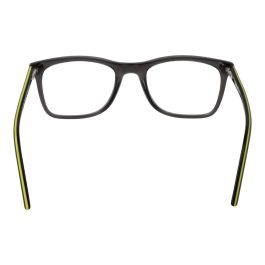 Montura de Gafas Hombre Pepe Jeans PJ3431 53C3 Montura de Gafas Hombre Pepe Jeans PJ3431 53C3