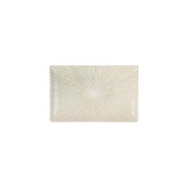Fuente de Cocina La Mediterránea Anya Rectangular 20 x 13 x 2 cm (24 Unidades) Fuente de Cocina La Mediterránea Anya Rectangular 20 x 13 x 2 cm (24 Unidades)