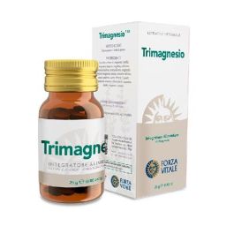 Trimagnesio Trimagnesio Precio: 22.4999995. SKU: B1GH6ZYR52