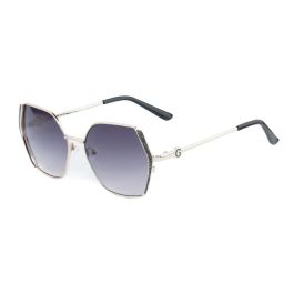 Gafas de Sol Mujer Guess GO00005-5832B ø 58 mm Precio: 39.79000058. SKU: B1FZWE5WRZ