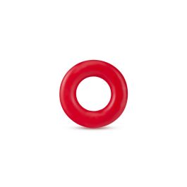 Anillo para el Pene Blush Stay Hard Rojo Anillo para el Pene Blush Stay Hard Rojo