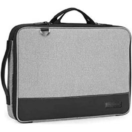 Subblim Advance Laptop Sleeve 15,6" Grey SUB-LS-2AS0101 Precio: 13.50000025. SKU: S5622202