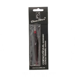 Diva Cortacutículas Marrón - Corta cutículas Diva Cortacutículas Marrón - Corta cutículas Precio: 0.99000022. SKU: S4244588