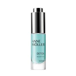 Anne Möller Booster Detox Serum Facial 10 mL Precio: 14.49999991. SKU: S4500510