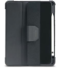 Dicota Tablet Folio Case para iPad 10.9" (2022/10 Gen) black Precio: 52.89000024. SKU: B1DHKMPBYA